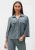 Japan Tky Blouse Dames Shigeko,
