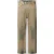 Levi’s® Loose fit jeans in used look model ‘565’