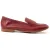 Purapiel mocassin Moccasia In Bordeaux