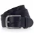 B.BELT Riem  zwart