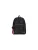 ALPHA INDUSTRIES Rugzak ‘Crew’  zwart