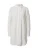 Soft Rebels Blouse ‘FREEDOM’  wit