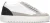 Mason Garments Lage Sneakers Heren Tia Ludico,