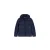 Donsjack Guess Monogram FBKY