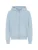 BLEND Sweatvest ‘BHFactor’  blauw