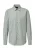 s.Oliver BLACK LABEL Overhemd  mintgroen / wit