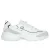 Damestrainers Skechers D´Lites – New Heat