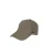 Baseball cap Barts Eivor