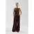 Harper & Yve Ss6n102 broek mason