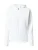 CMP Sportief sweatvest  wit