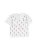 MOTIVI Shirt  wit