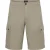 Signal Cliffsi Chino Shorts + Oak