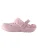 Next Huisschoenen  rosa