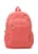 Mindesa Rugzak  koraal