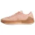 ADIDAS BY STELLA MCCARTNEY Sportschoen ‘Court’  poederroze