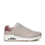 Skechers Uno lage sneakers