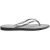 Vrouwenslippers Havaianas Slim Point