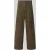 Levi’s® Regular fit cargobroek van zuiver katoen model ‘EXTRA BAGGY CARGOS’