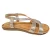 Bridge 24157460 Sandalen