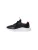 Calvin Klein Sneakers laag  oudroze / zwart