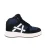 Jochie & Freaks 24670 Veterschoenen