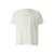 s.Oliver Big Size relaxed T-shirt met backprint Plus Size wit