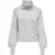 Only Olivia Pullover Dames
