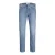 Jeans Jack & Jones Chris Royal 311