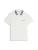TOMMY HILFIGER Shirt  ivoor