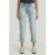 G-STAR low waist boyfriend jeans lichtblauw