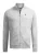 U.S. POLO ASSN. Sweatvest  lichtgrijs