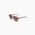 Zonnebril Demetz Joy OPAP056