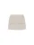 Trussardi Rok  beige