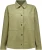 The Shirt Project Jacket Army dames