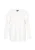 DreiMaster Vintage Trui  offwhite
