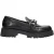 PX Shoes Post xchange fiola 01 2220