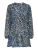 Jacqueline De Yong Jdymia L/s Short Dress Wvn