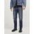 Jack & Jones Jjichris jjreed cj 183 noos