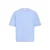 T-shirt Casual Friday Forrie