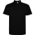 Roly Heren tormo poloshirt met korte mouwen