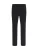 Boggi Milano Pantalon ‘B Travel’  zwart