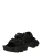 ADIDAS BY STELLA MCCARTNEY Sandaal  zwart