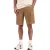 No Excess Short cargo twill sand