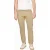 s.Oliver  Pants Beige
