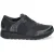 Durea 6225 wijdte h