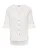 ONLY Blouse ‘ONLTHYRA’  wit
