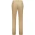 Atelier Gardeur Benito-7-418301 Sand