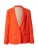 MOS MOSH Blazers ‘MMPhoebe Miley’  kreeft