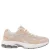 British Knights Nexa suèdelook sneakers – beige
