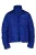 Balenciaga Jas Blauw